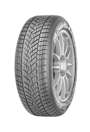 Ultra Grip Ice SUV Gen-1